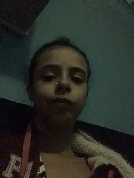 Snapshot of alwaysluxna chatting on July 17, 2026, 5:04 am alwaysluxna online show from July 17, 2026, 5:04 am