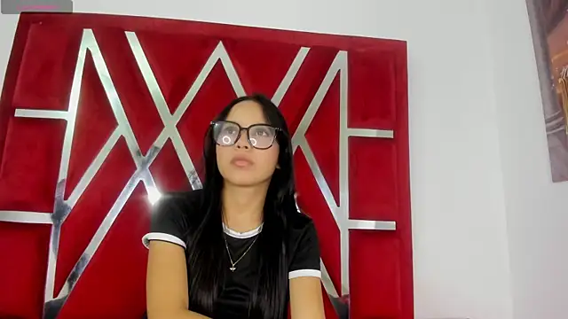 Bianca-66 online show from July 22, 2026, 1:35 pm