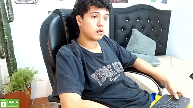 ethan cortes online show from July 14, 2026, 8:04 pm