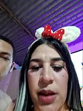 mia69rober online show from July 17, 2026, 2:42 am