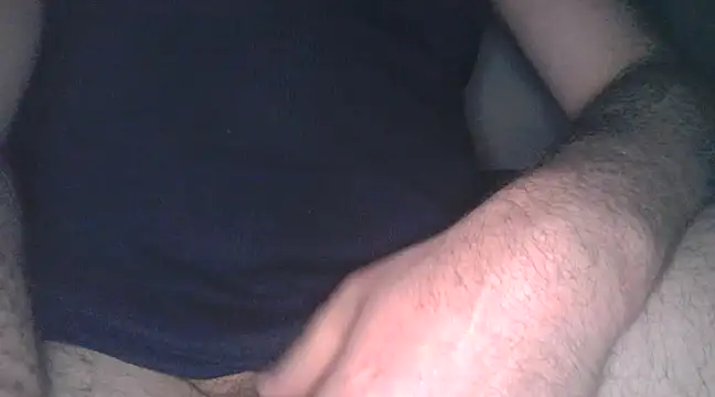 Snapshot of vox77 chatting on February 12, 2025, 9:11 pm vox77 online show from February 12, 2025, 9:11 pm