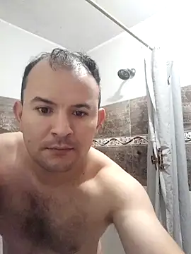 Snapshot of Jax_Mat chatting on July 25, 2026, 4:46 pm Jax Mat online show from July 25, 2026, 4:46 pm