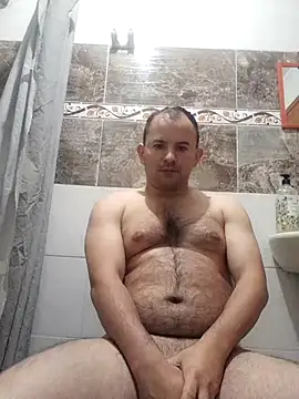 Snapshot of Jax_Mat chatting on July 23, 2026, 12:46 am Jax Mat online show from July 23, 2026, 12:46 am