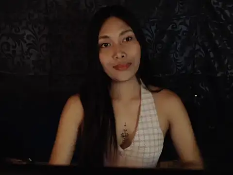Snapshot of abreilxxlovesyou chatting on July 19, 2026, 4:26 pm abreilxxlovesyou online show from July 19, 2026, 4:26 pm