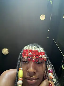 Snapshot of LifesWife chatting on July 19, 2026, 2:58 pm LifesWife online show from July 19, 2026, 2:58 pm