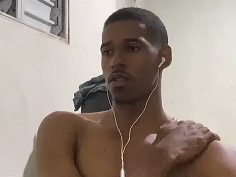 Snapshot of jose_1tv chatting on July 14, 2026, 4:28 am jose 1tv online show from July 14, 2026, 4:28 am
