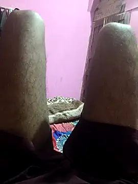 Live Couple30 online show from July 20, 2026, 6:54 pm