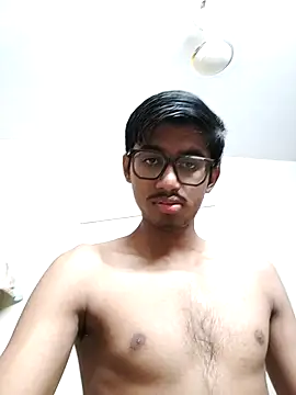 Badboy Gaurav 04073 online show from July 15, 2026, 2:29 am
