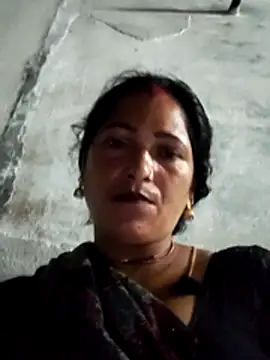 Snapshot of Pinki_hut chatting on July 15, 2026, 3:41 pm Pinki hut online show from July 15, 2026, 3:41 pm