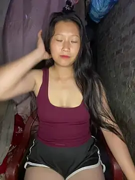 Snapshot of My-nhung chatting on July 16, 2026, 11:40 am My-nhung online show from July 16, 2026, 11:40 am