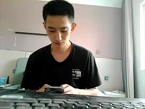Snapshot of duzitengqq chatting on July 26, 2026, 8:10 am duzitengqq online show from July 26, 2026, 8:10 am