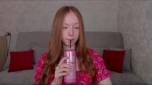 Snapshot of lilAdeleLove chatting on July 22, 2026, 1:02 pm lilAdeleLove online show from July 22, 2026, 1:02 pm