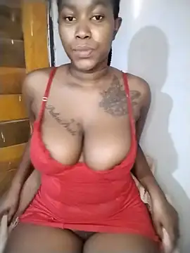 Snapshot of LadyDooX25 chatting on July 31, 2026, 3:20 pm LadyDooX25 online show from July 31, 2026, 3:20 pm
