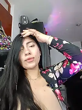 Snapshot of Cherry__Boom chatting on July 17, 2026, 9:12 pm Cherry Boom online show from July 17, 2026, 9:12 pm