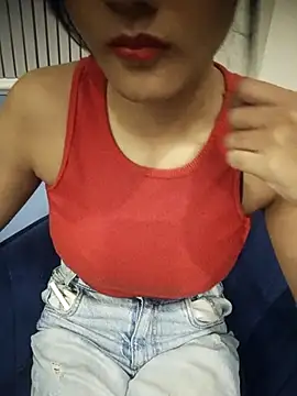 fucking couple 00 online show from July 17, 2026, 6:49 pm