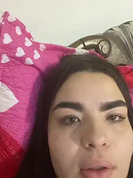 Snapshot of Angelica_big69 chatting on July 16, 2026, 3:20 pm Angelica big69 online show from July 16, 2026, 3:20 pm
