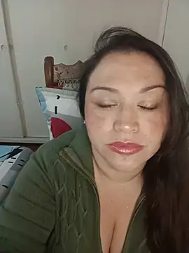 Snapshot of tatisOcculta chatting on July 20, 2026, 3:25 am tatisOcculta online show from July 20, 2026, 3:25 am
