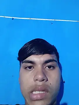 Snapshot of Jesusito19_cm chatting on July 15, 2026, 7:04 am Jesusito19 cm online show from July 15, 2026, 7:04 am
