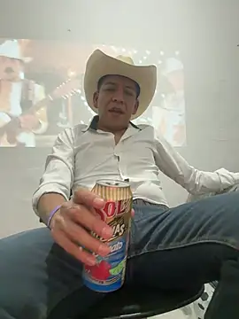 Snapshot of Dieguito69mex chatting on July 19, 2026, 6:22 am Dieguito69mex online show from July 19, 2026, 6:22 am