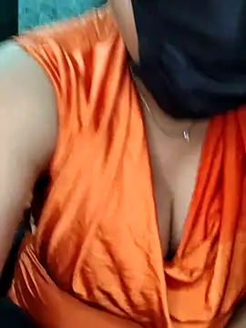 Your-Shalu online show from July 16, 2026, 6:54 am