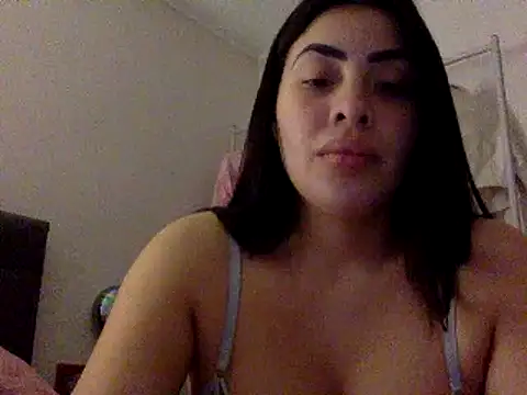 Snapshot of stripflordelcaos chatting on July 17, 2026, 3:15 am stripflordelcaos online show from July 17, 2026, 3:15 am