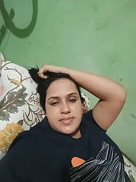 Snapshot of SufiaAktar126 chatting on July 22, 2026, 9:33 am SufiaAktar126 online show from July 22, 2026, 9:33 am