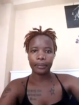 SexyMama017 online show from July 15, 2026, 12:12 pm