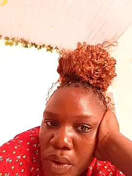 Snapshot of sweetmiimii chatting on July 16, 2026, 2:58 pm sweetmiimii online show from July 16, 2026, 2:58 pm