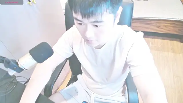 Snapshot of xiaoxiao-666 chatting on August 2, 2026, 4:37 pm xiaoxiao-666 online show from August 2, 2026, 4:37 pm