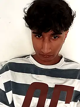 Snapshot of Innocent_abhi chatting on July 16, 2026, 1:30 pm Innocent abhi online show from July 16, 2026, 1:30 pm