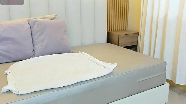 Snapshot of Amyfoster4 chatting on July 17, 2026, 3:20 pm Amyfoster4 online show from July 17, 2026, 3:20 pm