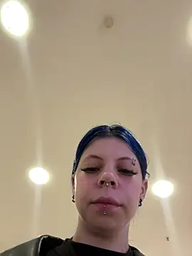 Snapshot of LishuMeow chatting on August 6, 2026, 7:25 am LishuMeow online show from August 6, 2026, 7:25 am