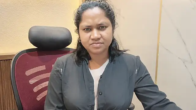 Sanam Aliya online show from July 15, 2026, 5:09 pm