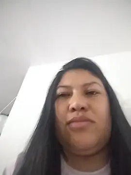 Snapshot of vaalentina_cortes chatting on July 18, 2026, 2:53 am vaalentina cortes online show from July 18, 2026, 2:53 am