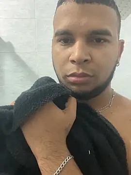 Dylanblackx1 online show from July 22, 2026, 5:53 am