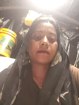Snapshot of HotPayal57 chatting on July 17, 2026, 4:04 pm HotPayal57 online show from July 17, 2026, 4:04 pm
