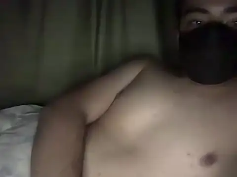 UmQuerido online show from July 16, 2026, 4:31 am
