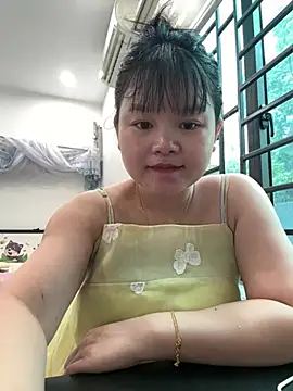 Snapshot of Tudoune chatting on July 17, 2026, 2:42 am Tudoune online show from July 17, 2026, 2:42 am