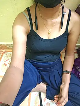 Snapshot of Tamil--vani69 chatting on July 21, 2026, 5:47 pm Tamil--vani69 online show from July 21, 2026, 5:47 pm