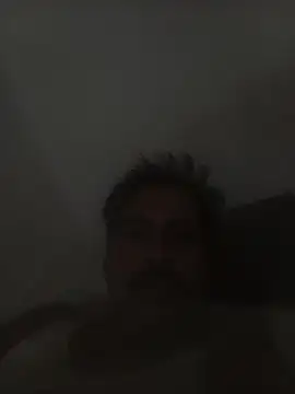 Snapshot of lucifersexstar82 chatting on July 16, 2026, 4:15 pm lucifersexstar82 online show from July 16, 2026, 4:15 pm
