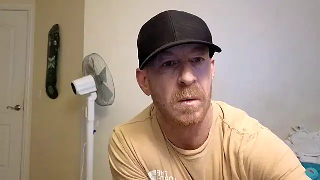 Snapshot of brotein369 chatting on February 24, 2026, 8:31 pm brotein369 online show from February 24, 2026, 8:31 pm