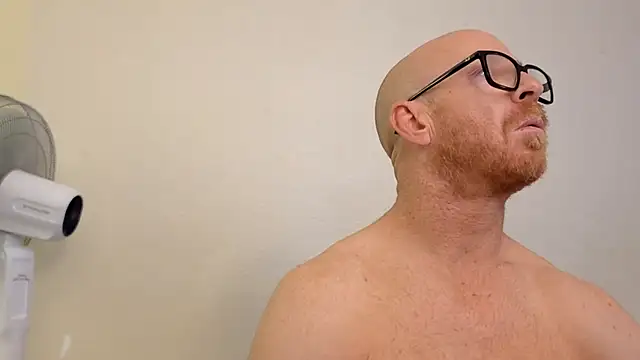 Snapshot of brotein369 chatting on February 27, 2026, 8:14 am brotein369 online show from February 27, 2026, 8:14 am