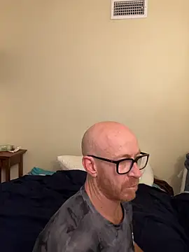 Snapshot of brotein369 chatting on February 22, 2026, 7:11 am brotein369 online show from February 22, 2026, 7:11 am