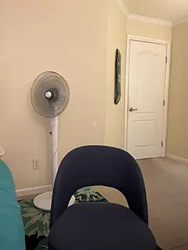 Snapshot of brotein369 chatting on March 2, 2026, 6:47 am brotein369 online show from March 2, 2026, 6:47 am