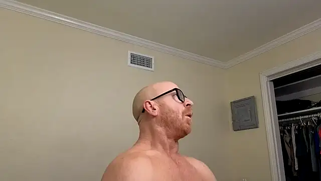 Snapshot of brotein369 chatting on February 22, 2026, 9:38 pm brotein369 online show from February 22, 2026, 9:38 pm