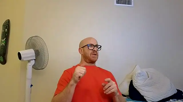 Snapshot of brotein369 chatting on February 12, 2026, 1:38 am brotein369 online show from February 12, 2026, 1:38 am