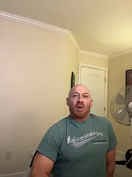 Snapshot of brotein369 chatting on February 18, 2026, 8:44 am brotein369 online show from February 18, 2026, 8:44 am