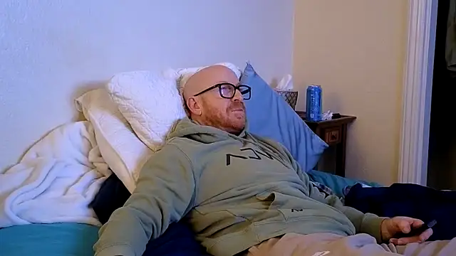 Snapshot of brotein369 chatting on February 13, 2026, 11:05 pm brotein369 online show from February 13, 2026, 11:05 pm