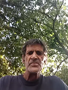 Snapshot of xantrao69 chatting on July 30, 2026, 4:28 pm xantrao69 online show from July 30, 2026, 4:28 pm