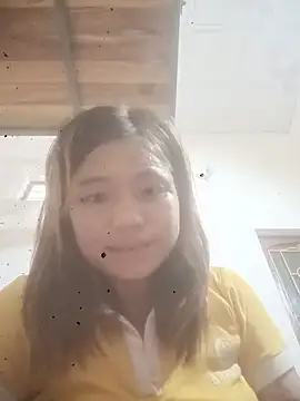 2 bananaa online show from July 25, 2026, 7:16 am